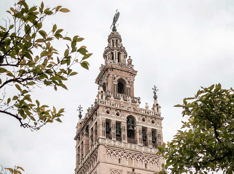 qué-ver-en-sevilla-en-1-día