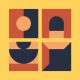favicon_carmensevillatours